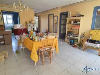 Miniature 4 - Maison Béziers
