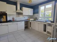 Miniature 5 - Maison Béziers