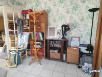 Miniature 6 - Maison Béziers