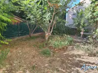 Miniature 8 - Maison Béziers