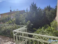 Miniature 9 - Maison Béziers