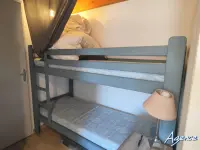 Miniature 14 - Maison Valras-Plage