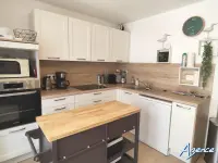 Miniature 4 - Maison Valras-Plage