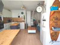 Miniature 5 - Maison Valras-Plage