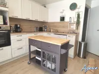 Miniature 7 - Maison Valras-Plage