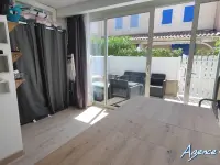 Miniature 8 - Maison Valras-Plage