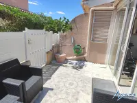 Miniature 9 - Maison Valras-Plage