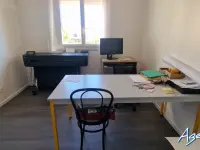Miniature 10 - Maison Canet-en-Roussillon