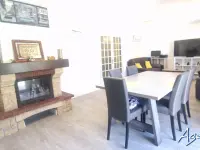 Miniature 11 - Maison Canet-en-Roussillon
