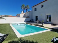 Miniature 2 - Maison Canet-en-Roussillon