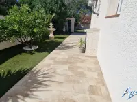 Miniature 3 - Maison Canet-en-Roussillon