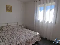 Miniature 7 - Maison Canet-en-Roussillon