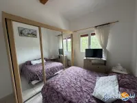 Miniature 10 - Maison Sigean