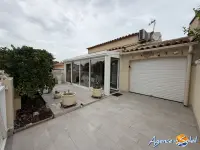 Miniature 11 - Maison Sigean