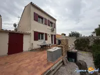Miniature 12 - Maison Sigean
