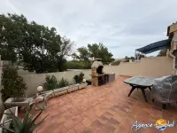 Miniature 14 - Maison Sigean