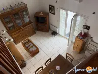 Miniature 15 - Maison Sigean