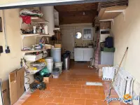 Miniature 17 - Maison Sigean