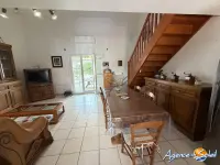 Miniature 2 - Maison Sigean