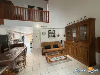 Miniature 3 - Maison Sigean