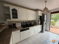 Miniature 4 - Maison Sigean