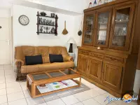 Miniature 5 - Maison Sigean