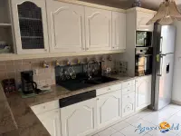 Miniature 6 - Maison Sigean