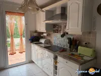 Miniature 7 - Maison Sigean