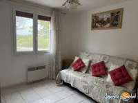 Miniature 8 - Maison Sigean