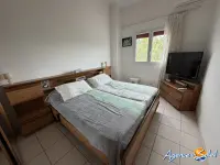 Miniature 9 - Maison Sigean