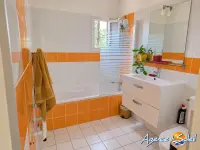 Miniature 10 - Maison Cabestany