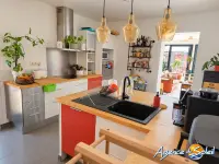 Miniature 11 - Maison Cabestany