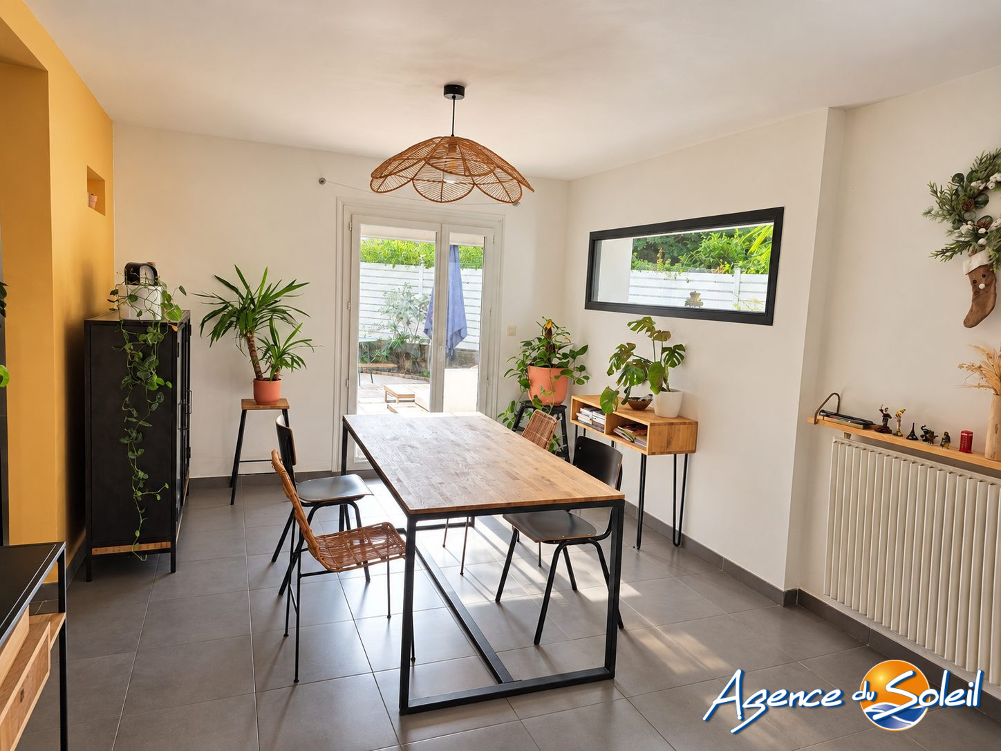 Photo 12 - Maison Cabestany (Réf. 20-11765-AGENCEDUSOLEIL)