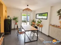 Miniature 12 - Maison Cabestany