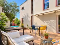 Miniature 13 - Maison Cabestany