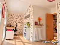 Miniature 14 - Maison Cabestany
