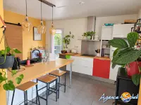 Miniature 3 - Maison Cabestany