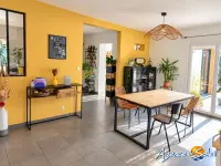 Miniature 4 - Maison Cabestany