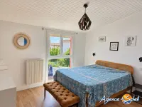Miniature 5 - Maison Cabestany