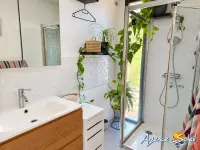 Miniature 6 - Maison Cabestany