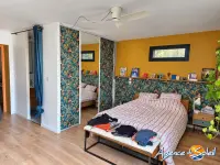 Miniature 7 - Maison Cabestany
