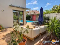 Miniature 8 - Maison Cabestany