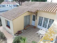 Miniature 14 - Maison Port-la-Nouvelle