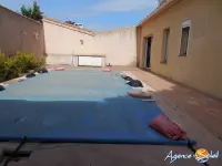 Miniature 20 - Maison Port-la-Nouvelle
