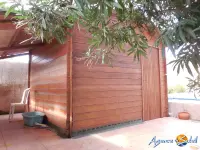 Miniature 21 - Maison Port-la-Nouvelle