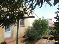 Miniature 22 - Maison Port-la-Nouvelle
