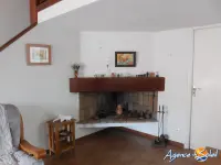 Miniature 23 - Maison Port-la-Nouvelle