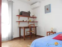 Miniature 9 - Maison Port-la-Nouvelle