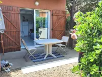 Miniature 5 - Maison Narbonne-Plage