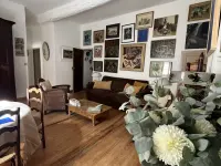 Miniature 11 - Maison Bizanet